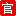 苏州网站建设,苏州网络公司,苏州SEO优化百度排名【咕噜网】